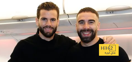 صور : ريال مدريد يطير إلى ألمانيا