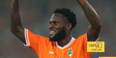 رقم قياسي لنجوم دوري روشن بكأس إفريقيا