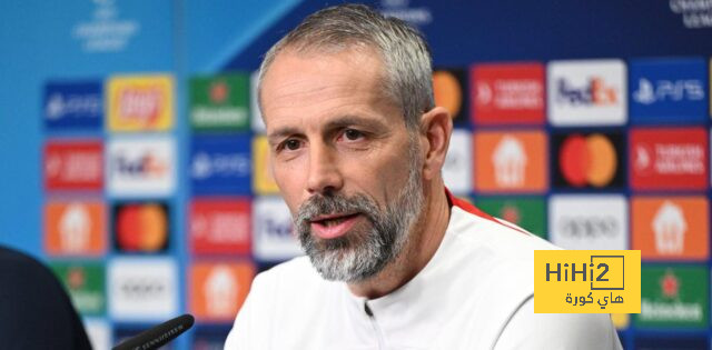 مدرب لايبزيغ عن مواجهة ريال مدريد: لسنا خائفين!