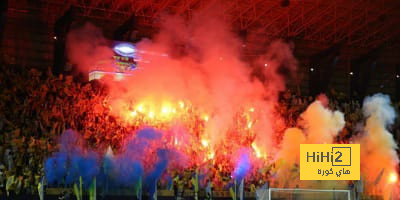 عدد جماهير النصر أمام الفيحاء في دوري أبطال آسيا