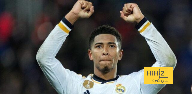 حارس لايبزيغ: ريال مدريد لديه هجوم قوي في غياب بيلينغهام