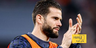 ريال مدريد الفريق الوحيد الذي فعلها في الدوريات الكبرى هذا الموسم!