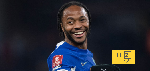 ترتيب تشيلسي في الدوري الإنجليزي قبل مباراة كريستال بالاس