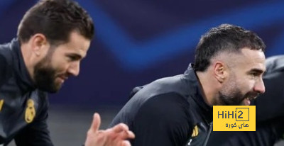 صور من تدريبات ريال مدريد قبل لقاء لايبزيج