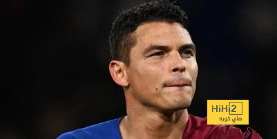 بوكيتينو يكشف أسباب إشراك سيلفا أساسيًا ضد كريستال بالاس