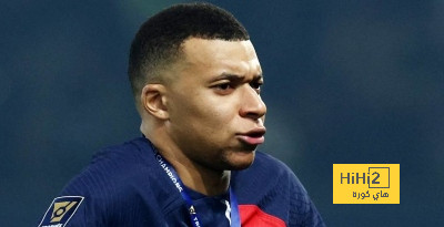 مؤشرات إيجابية لريال مدريد في صفقة مبابي.. والرد قريب
