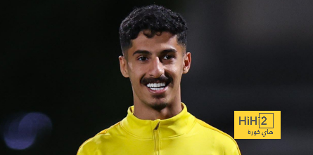 عاجل : الاتحاد يعلن إصابة لاعبه وخضوعه لعملية جراحية