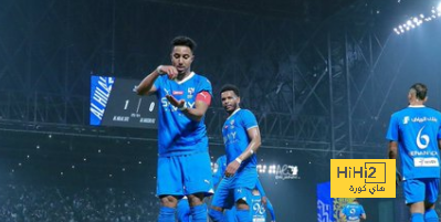 سباهان يطمئن جمهوره قبل مباراة الهلال