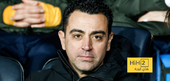 فيديو : برشلونة فقد احترامه