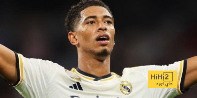 ريال مدريد يسيطر على التشكيلة المثالية للجولة الـ 24 من الليجا
