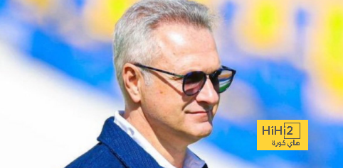 موقف إدارة النصر من عقوبات لاعبي المنتخب
