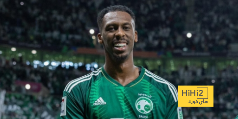 فيديو: حقيقة خلاف محمد كنو وفراس البريكان في معسكر المنتخب