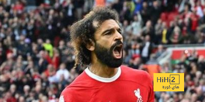 حقيقة تقديم الاتحاد لمحمد صلاح العرض الأغلى في تاريخ كرة القدم