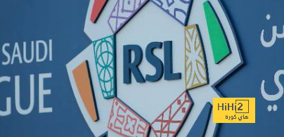 العقوبات التي ستصدر ضد أندية دوري روشن في حال عدم الحوصل على الرخصة الآسيوية