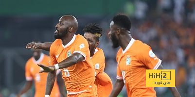 متى سيشارك فوفانا رسميا مع الاتفاق؟