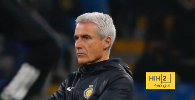 غيابات النصر المحلية في لقاء الفيحاء آسيويًا