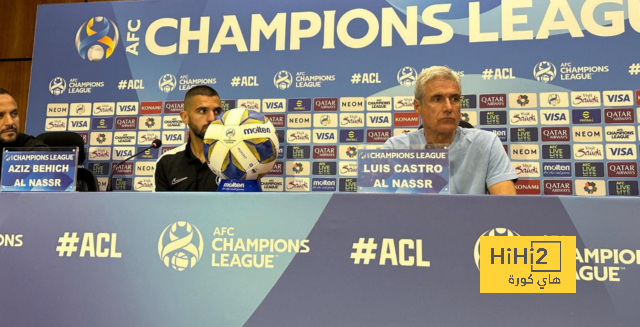 كاسترو: الخوف ليس موجودا في قاموس النصر