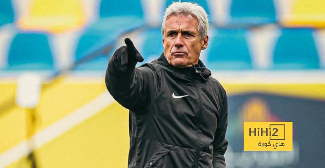 كاسترو يكشف.. كيف استعد النصر لمواجهة الفيحاء؟