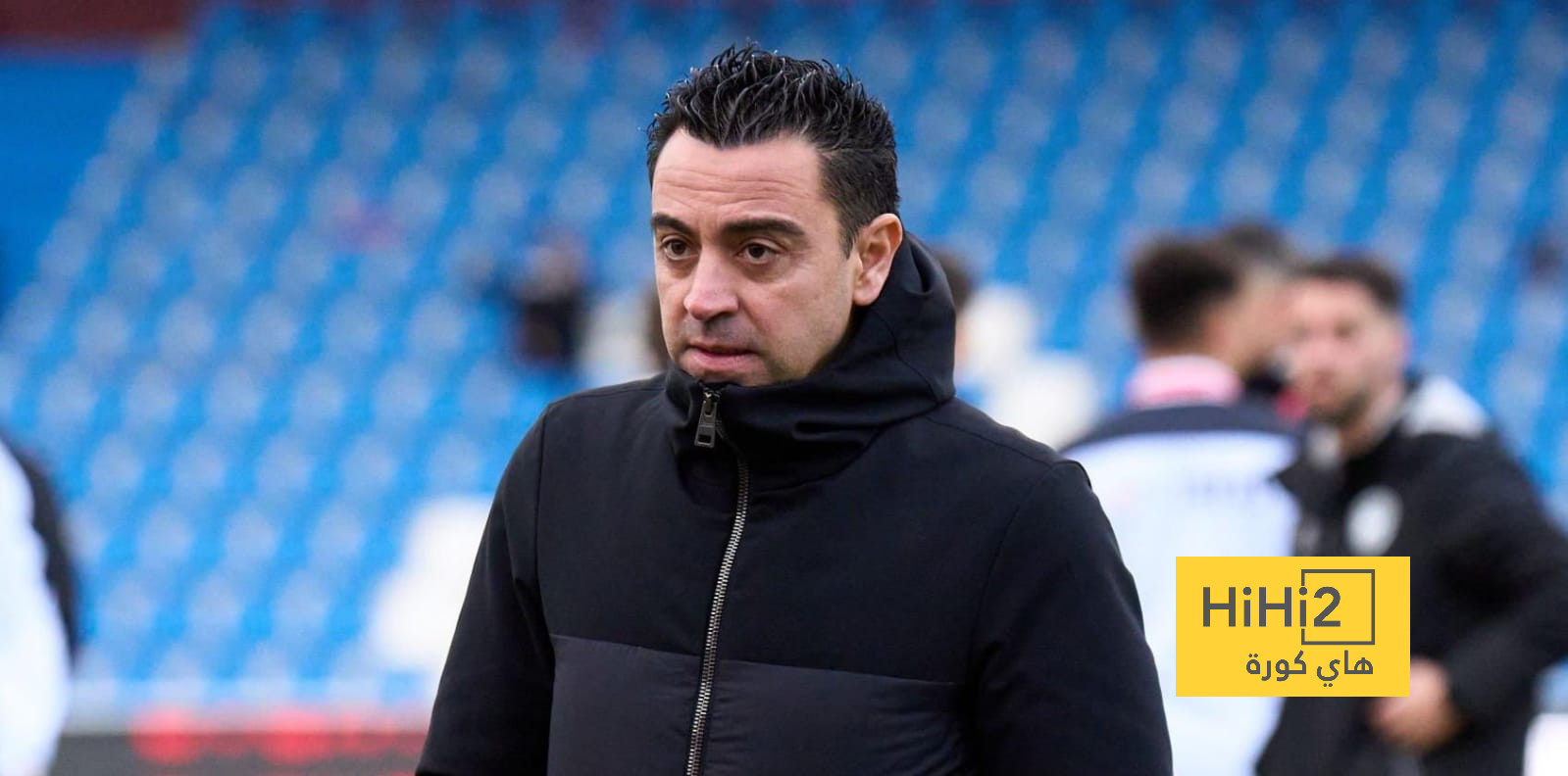 4 تحديات أمام برشلونة قبل مواجهة نابولي