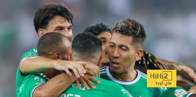 أهم شيء يركز الأهلي عليه في تدريباته قبل مباراة الأخدود