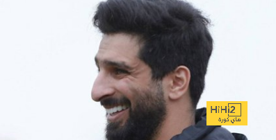 كيف استعد الفيحاء لمواجهة النصر؟