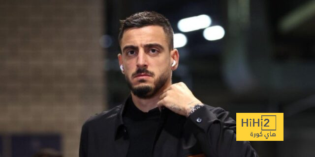 ريال مدريد يصل ملعب لايبزيغ قبل لقاء الفريقين