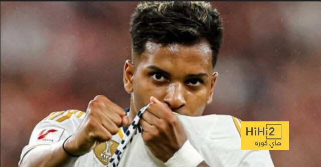 الرسم التكتيكي لريال مدريد أمام لايبزيغ
