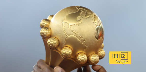 المغرب يستلم علم كأس أمم إفريقيا 2025 وينتظر حسم موعدها