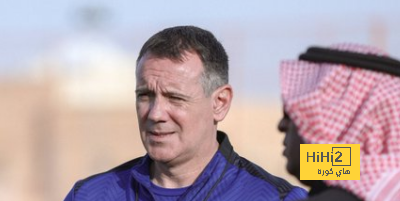 التصريح الذي قد يخدع النصر قبل مباراة الفيحاء