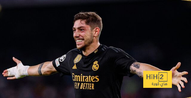 ٧٥ دقيقة.. ريال مدريد متفوق على لايبزيغ بهدف نظيف