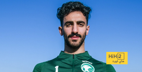 ماذا يحتاج النصر لحسم مشاركة العقيدي في دوري أبطال آسيا؟