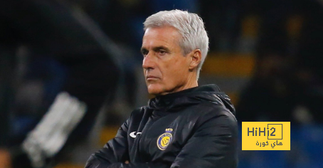 ماذا يحتاج النصر من مباراة الفيحاء في دوري أبطال آسيا؟