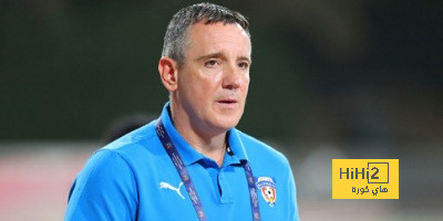 مدرب الفيحاء: النصر المرشح الأول للتأهل إلى الدور المقبل