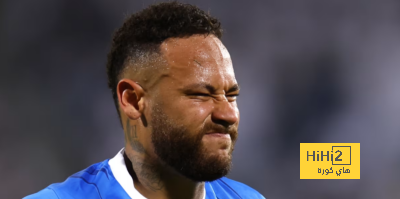 11 نجم من نجوم دوري روشن تعرضوا للإصابات هذا الموسم