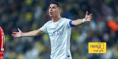 النصر يتفوق على الفيحاء