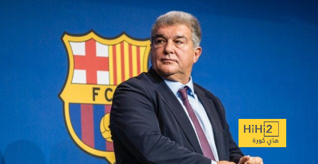 عاجل: الوضع الاقتصادي في برشلونة مدمر تماما