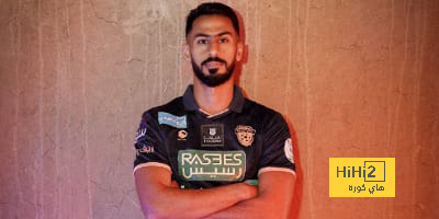 غيابات الفيحاء أمام النصر