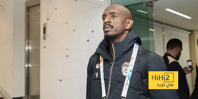 الفيحاء يصل ملعب الملز لمواجهة النصر في دوري أبطال آسيا