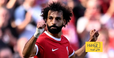 إيقاف مشجع إيفرتون 3 سنوات بسبب صلاح