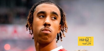 ليني يورو أولوية لريال مدريد