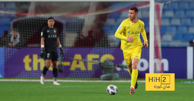 إحصائيات مباراة النصر والفيحاء