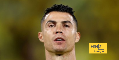 رقم من أهم الأرقام القياسية التي حطمها رونالدو