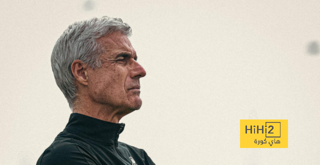 وعد خاص من كاسترو لجماهير النصر بعد الفوز أمام الفيحاء