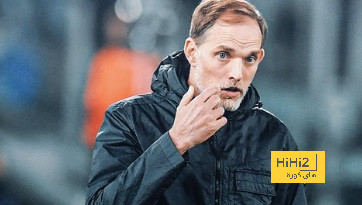 بايرن يفشل للمرة الثانية في دوري الأبطال