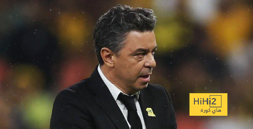 تشكيلة الاتحاد المتوقعة أمام نافباخور في دوري أبطال آسيا