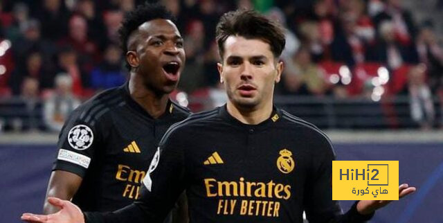 خبر سار لجمهور ريال مدريد بشأن إصابة دياز