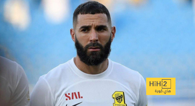 موعد مباراة الإياب بين الاتحاد ونافباخور الأوزبكي