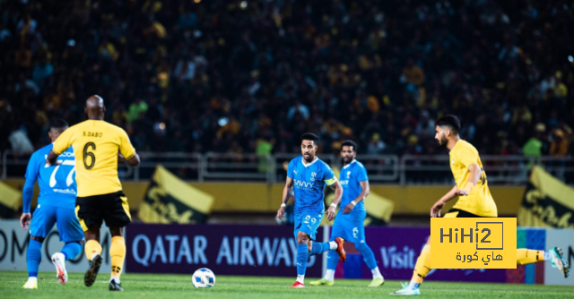 فيديو: سباهان يفتتح التسجيل في مرمى الهلال