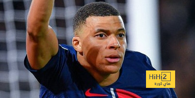 لو بارزيان: ريال مدريد خيار مبابي القادم
