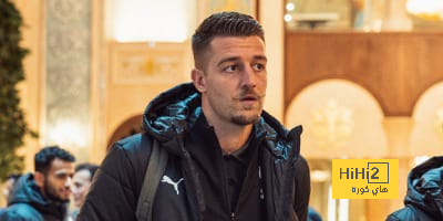 الأقل تقييما في تشكيلة الهلال أمام سباهان